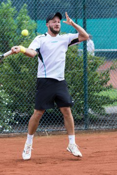 Bild 536 - Horst Schroeder Pokal 2.Tag